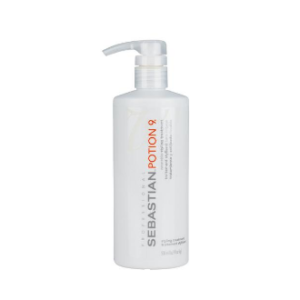 Sebastian Potion 9 Styling Treatment 500 ML