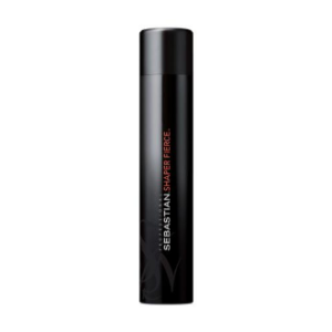 Sebastian Shaper Fierce Spray 400 ML