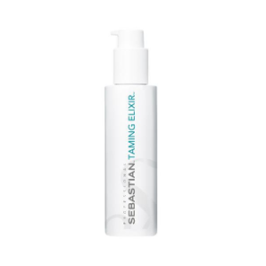 Sebastian Taming Elixir Serum 140 ML