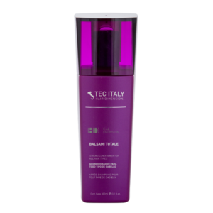 Tec Italy Balsami Totale Conditioner  300 ML