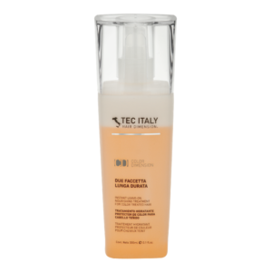 Tec Italy Due Faccetta Lunga Durata Treatment Spray 300 ML