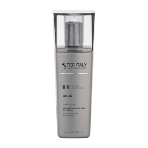 Tec Italy Gellini Gel 300 ML