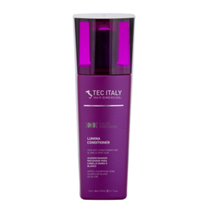Tec Italy Lumina Conditioner 300 ML