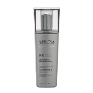 Tec Italy Metamorfosi Leave In Cream 300 ML