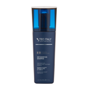 Tec Italy Metamorfosi Shampoo 300 ML