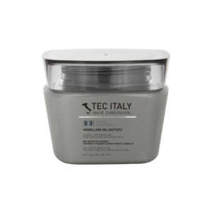 Tec Italy Modellare Gel Battuto 280 G
