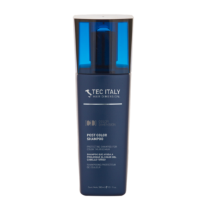 Tec Italy Post Color Shampoo 300 ML