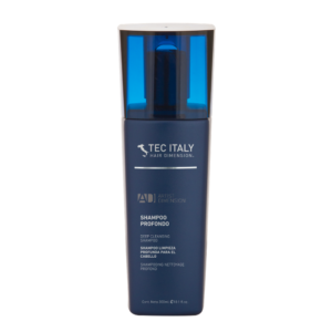 Tec Italy Profondo Shampoo 300 ML