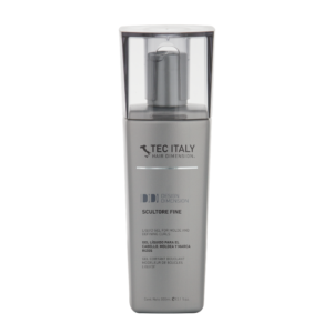 Tec Italy Scultore Fine Gel 300 ML