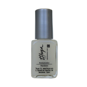 Thuya Endurecedor 14ML
