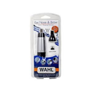 Trimmer Oreja, Nariz Y Cejas
