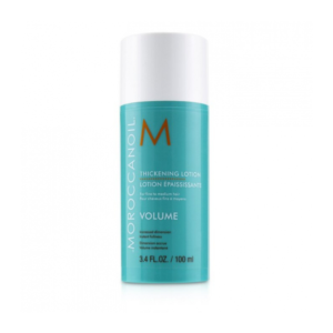 MoroccanoilThickeningLotion100ML