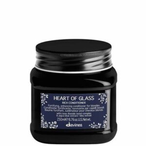 Davines Heart of Glass Rich Conditioner 250 ML