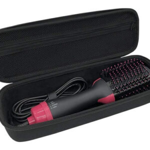 Revlon Cepillo Secador 2 en 1 – Vainilla Beauty Costa Rica