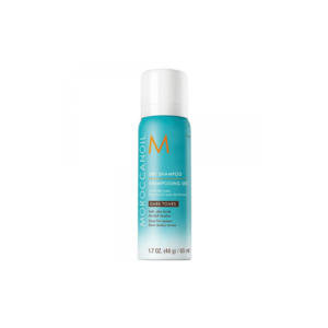 Moroccanoil Dry Shampoo Dark Tones