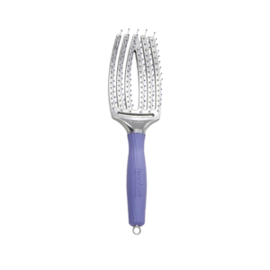 OLIVIA GARDEN CEPILLO CURVADO VENTILADO ERG