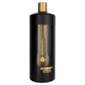 Sebastian Dark Oil Acondicionador 1000 ML