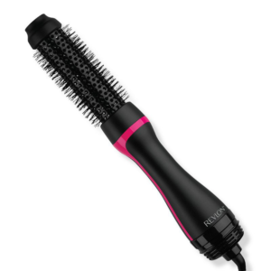 Revlon Cepillo Secador One Step Booster