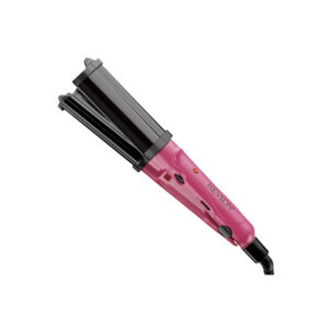 Revlon Salon Wave Maker
