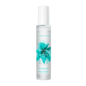 Moroccanoil Fragrance Bruma Perfumada 100 ML