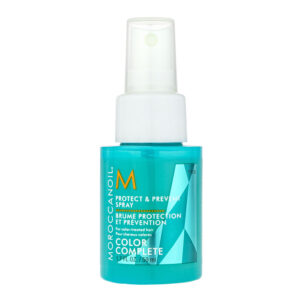 Moroccanoil Protect & Prevent Spray 50 ML