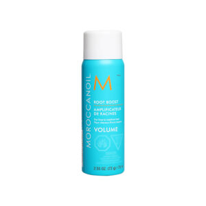Moroccanoil Root Boost Volumen Raiz 75 ML