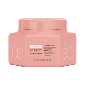 Schwarzkopf Fibre Clinix Fortify Masque 250 ML