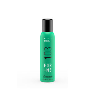 Framesi For Me 103 Refresh Me Dry Shampoo 150 ML