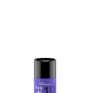 Framesi For Me 117  Shine Me Split Ends Essence 50 ML