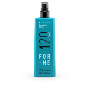 Framesi For Me 120  Detangle Me Spray 200 ML