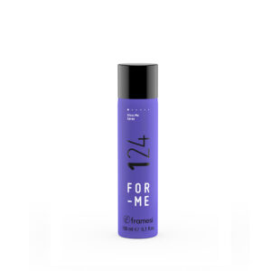 Framesi For Me 124  Gloss Me Spray 150 ML