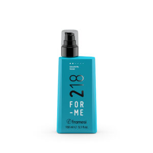 Framesi For Me 218  Smooth Me Serum 150 ML