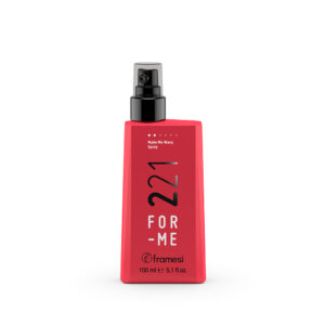 Framesi For Me 221  Make Me Wavy Spray 150 ML
