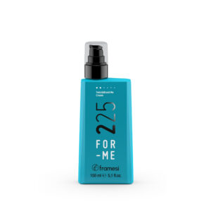 Framesi For Me 225 Twist & Braid Me Cream 150 ML
