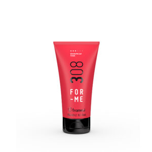 Framesi For Me 308  Elevate Me Curl 150 ML