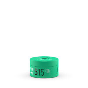 Framesi For Me 515 Matt Me Strongly Paste 80 ML