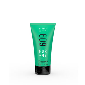Framesi For Me 609 Keep Me Strong Glue 150 ML