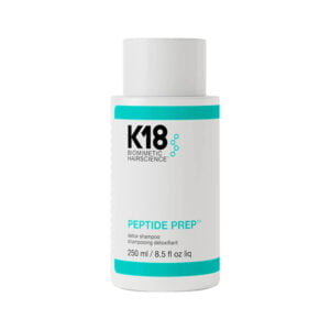 K18 Detox Shampoo 250 ML