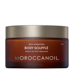 MoroccanOil Body Souffle 200 ML