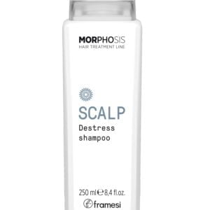 Framesi Morphosis Desstress Shampoo 250 ML