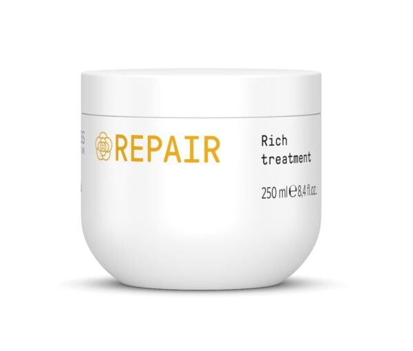 Framesi Morphosis Repair Rich Treatment 200 ML