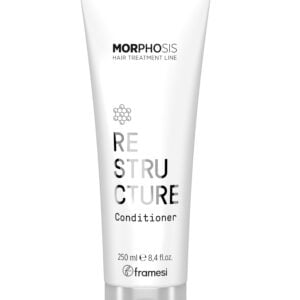 Framesi Morphosis Restructure Conditioner 250 ML