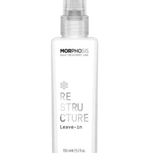 Framesi Morphosis Restructure Leave In 150 ML