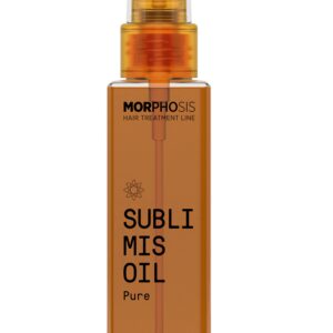 Framesi Morphosis Sublimis Oil Pure Oil 125 ML