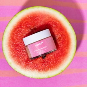 Costa Skincare - Watermelon Roses Gel - 50GR