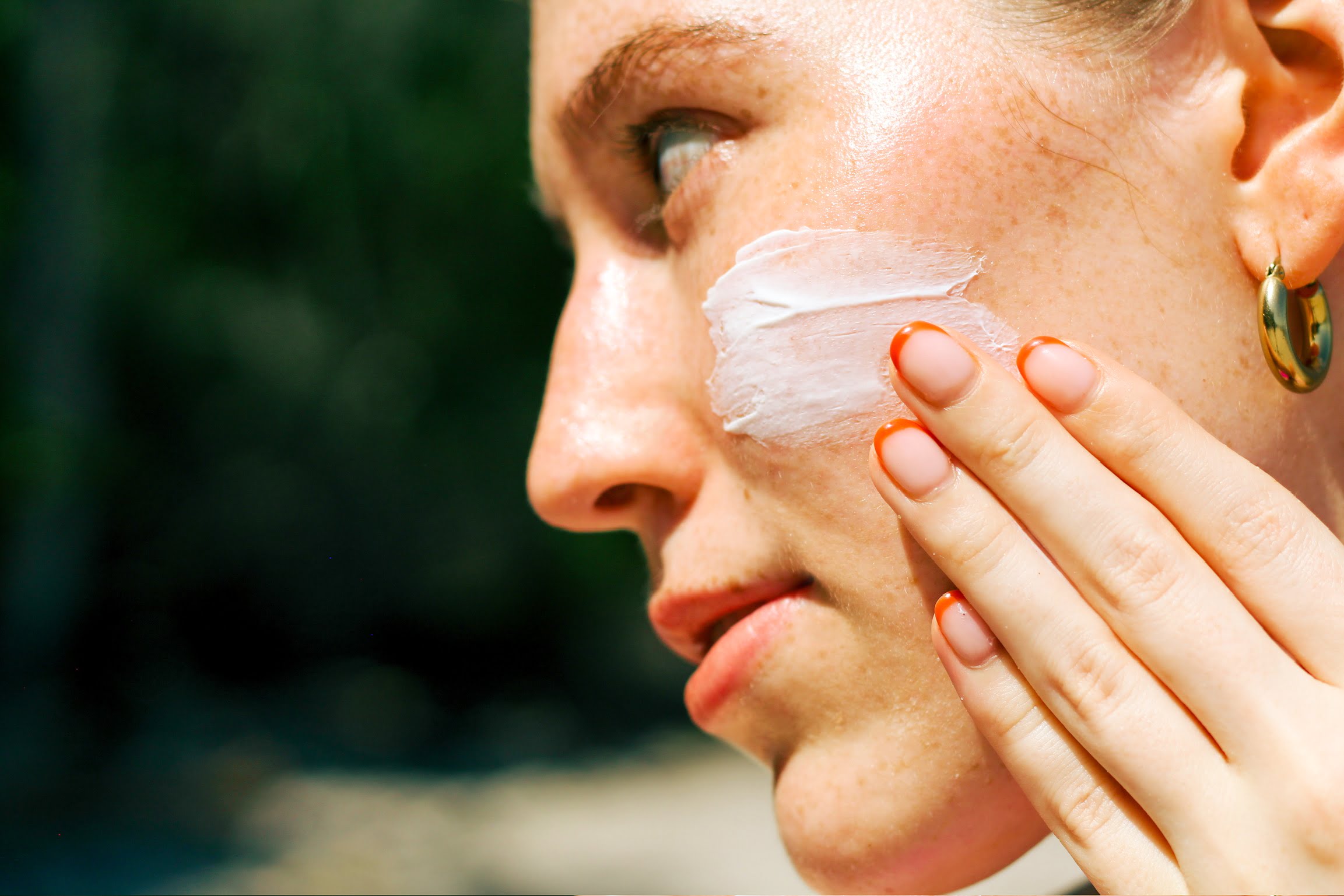 Osa Perezosa - SuperBlock 50 SPF Bloqueador Solar - 120 ML - Imagen 4