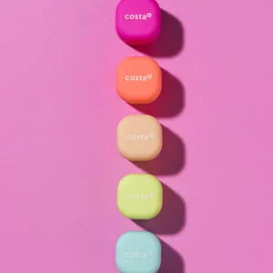 Costa Skincare - Lip Balm Bálsamo Bolita - 7GR