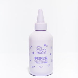 Osa Perezosa - SuperClean Limpiador Facial - 240 ML