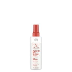 Schwarzkopf Repair Rescue Spray Conditioner