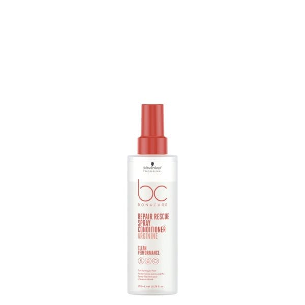 Schwarzkopf Repair Rescue Spray Conditioner